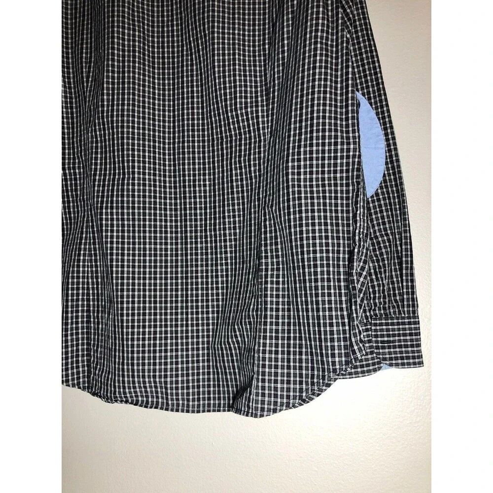 Banana Republic banana republic